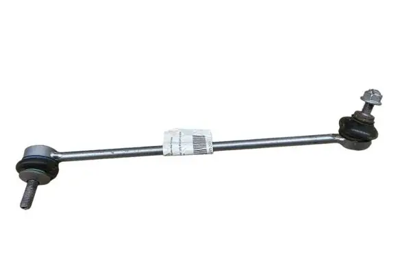 BMW M2 F87 Front anti-roll bar/stabilizer link 2284643 31302284643