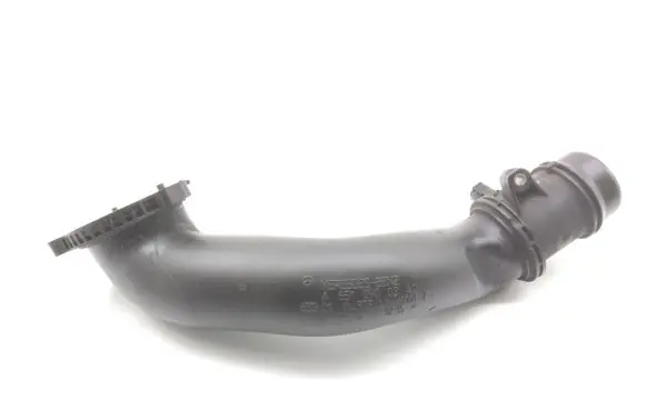 Mercedes-Benz C W204 Intercooler hose/pipe A6510900242
