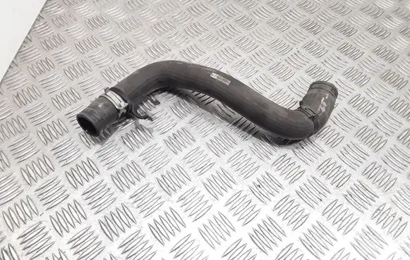 Nissan Tiida C11 Engine coolant pipe/hose