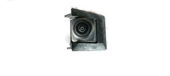 Mazda MX-30 Reversing camera DN4J67RC0