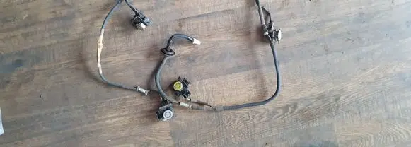Lexus GS 300 350 430 450H Parking PDC sensor 8934130020B3