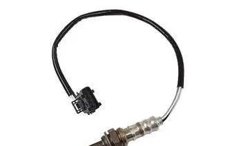 Saab 9-3 Ver2 Lambda probe sensor 12788129