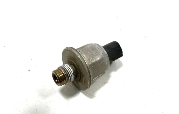 Nissan Murano Z50 Sensor 40052299241 0619MYB 3PP23