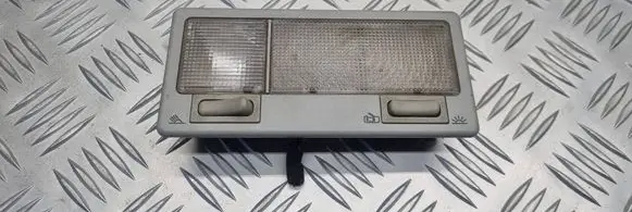 Seat Alhambra (Mk1) Front seat light 7M0947105C