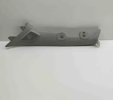 Toyota Land Cruiser (BJ70) (A) pillar trim 6222060223B1