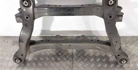 Jeep Cherokee Rear subframe 