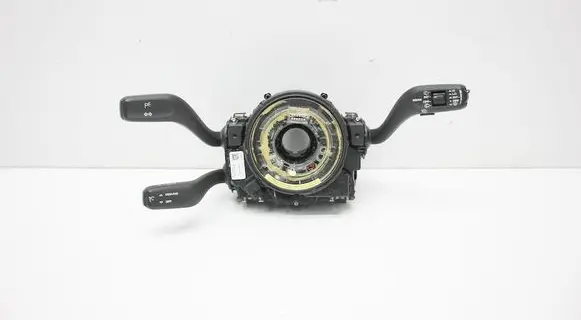 Porsche Cayenne (92A) Indicator stalk 7P5953507HE