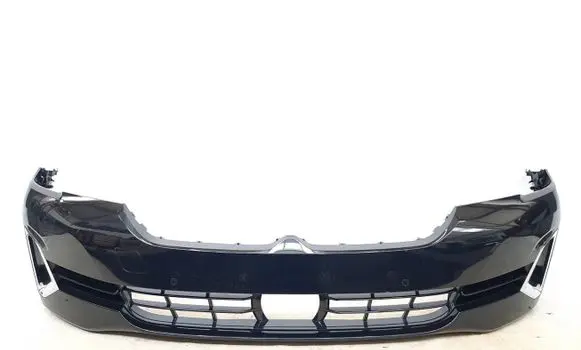 BMW 5 G30 G31 Front bumper