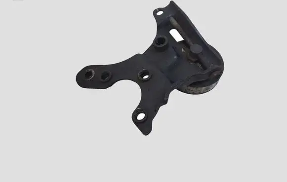 Toyota Previa (XR30, XR40) II Generator/alternator belt tensioner