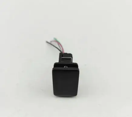 Mitsubishi Outlander Other switches/knobs/shifts 8050A083