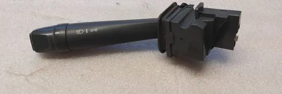 Volvo S80 Indicator stalk