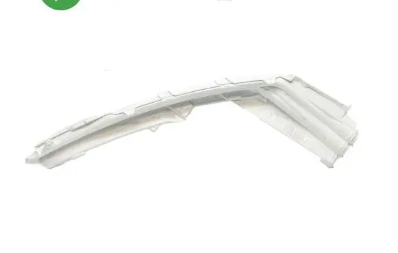 Audi A1 Other exterior part 