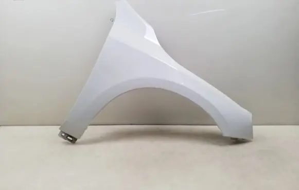 Volvo V60 Fender
