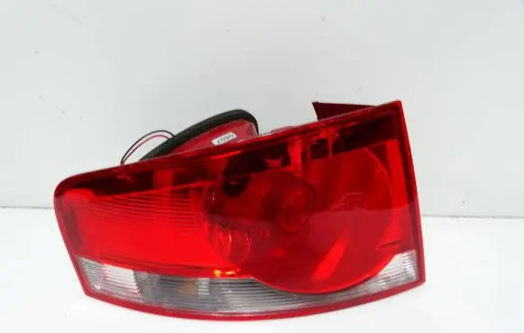 Seat Altea XL Rear/tail lights 5P8945095A 5P8945111A VP7CVX13405A