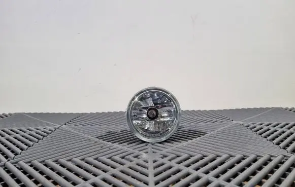 Toyota Prius (XW20) Front fog light