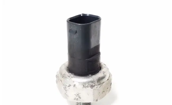 Mercedes-Benz B W246 W242 Air conditioning (A/C) pressure sensor A2110000283