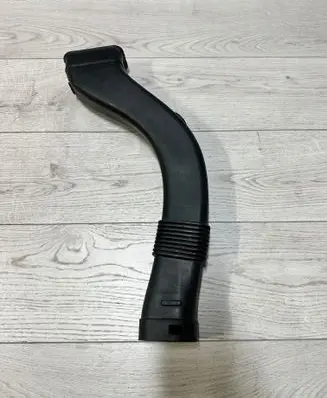 BMW 7 F01 F02 F03 F04 Air intake duct part 7624031 70536109 10991213