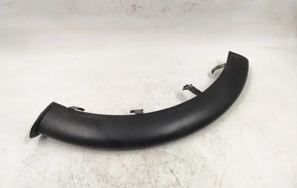 Audi A4 S4 B8 8K Other trunk/boot trim element 8K5971822A