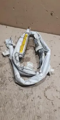 Toyota Prius (XW30) Roof airbag 610929000