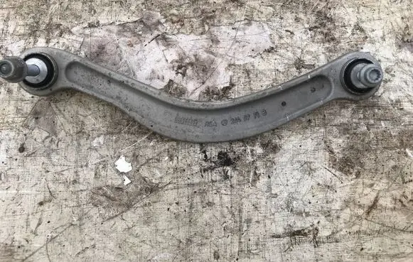 Mercedes-Benz GLC X253 C253 Rear control arm 20407F18