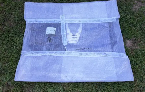 Fiat Tipo Engine splash shield/under tray 52157665 0098435 PKG20240301