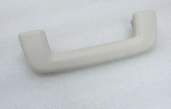 Ford Focus Front interior roof grab handle 1706645