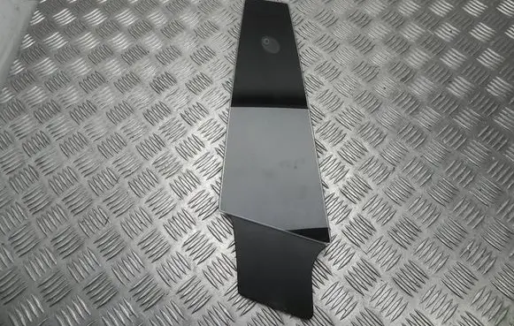 Tesla Model S Other exterior part 109230700B