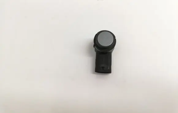Volkswagen Tiguan Parking PDC sensor 3C0919275S