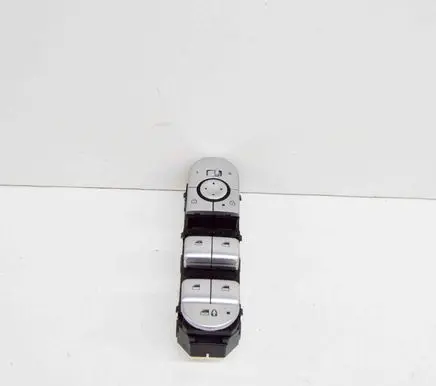Hyundai Ioniq 5 Electric window control switch 93571GI210LS5 93571GI210