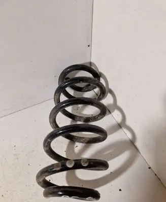 Audi Q5 SQ5 Front coil spring 