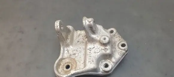 Peugeot Expert Engine mounting bracket 975420