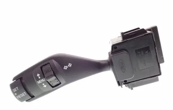 Ford Kuga I Indicator stalk 17D940 17D9404