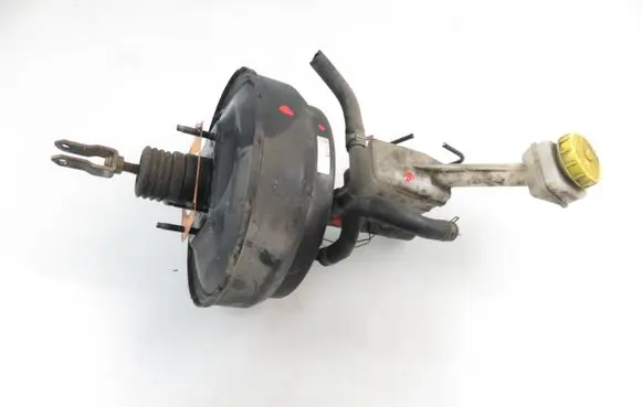 Nissan X-Trail T30 Brake booster M215T