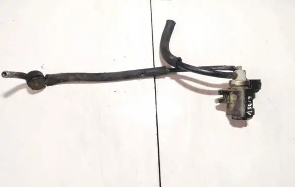 KIA Carnival Turbo solenoid valve 72190316 05t097