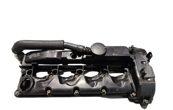 Mercedes-Benz Sprinter W906 Rocker cam cover A6510108918