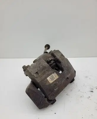 Audi A6 S6 C7 4G Front brake caliper