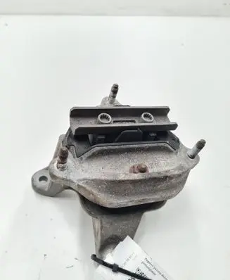 Audi A4 S4 B8 8K Gearbox mount 8K0399115R 8K0399151