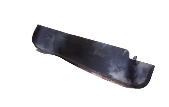 Citroen C5 Front mudguard 9664705180