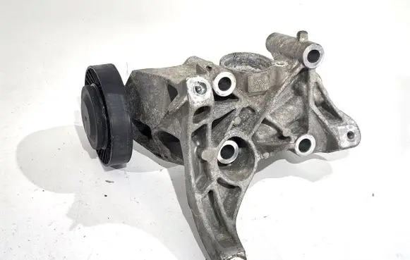 Audi Q8 Other exterior part 059145169CK
