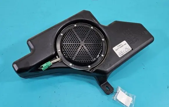 Ford Mondeo MK V Subwoofer speaker DS7T-19A067-AA IMPRK1506557
