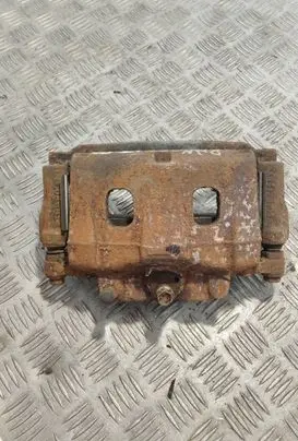 Ford Ranger Front brake caliper 