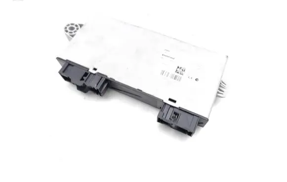 BMW X3 F25 CAS control unit/module 9268751 5WK50522DBR 61359268751902