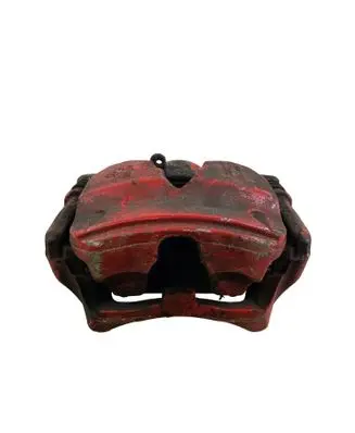 Mercedes-Benz C W205 Front brake caliper 305X28