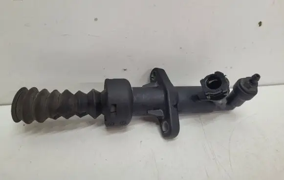 Peugeot Expert Clutch slave cylinder 