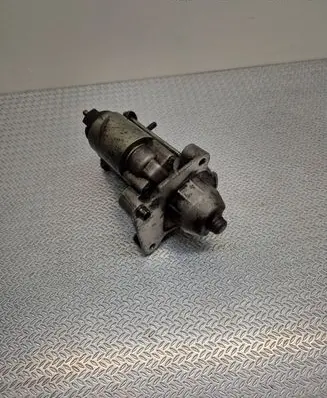 Volvo V50 Starter motor 3M5T11000CF 6352AI