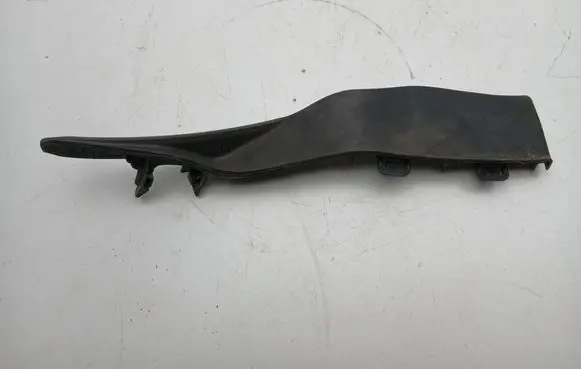 Volvo XC90 Wiper trim 31442411