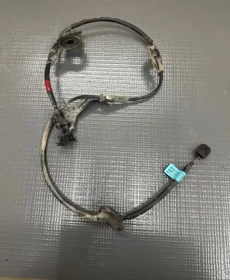 KIA Ceed Other wiring loom 91920G4500