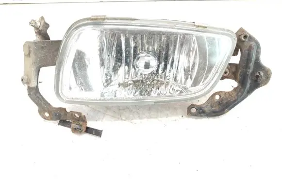 Mitsubishi Pajero Front fog light P0239L