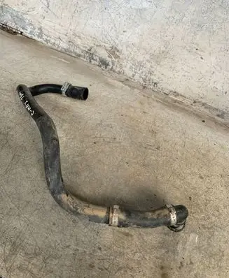 Ford C-MAX II Engine coolant pipe/hose