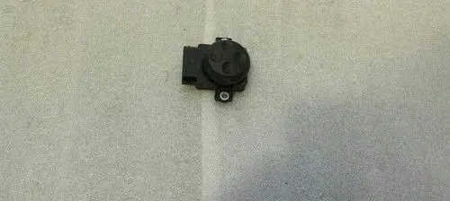 Audi A7 S7 4G Switch for retractable tow bar 8E0959777B